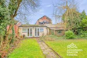 Photo 31- click for photo gallery